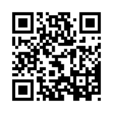 QR Code for 35kCoQAXgyuGoFeNbgRatBegXTfyZgzjpX
