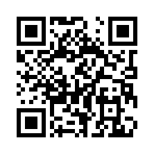 QR Code for 35kCoS3hYjTwEE56aCs3vJ2KwjR9itrd2c