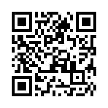 QR Code for 35kCpfpRjVkXGH16oAzSdf368QSrp3h9pE