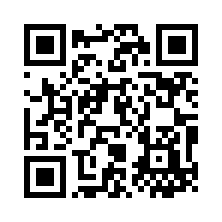 QR Code for 35kCqrMNE2jQMfnt9fKUXja9YYeTabA19u