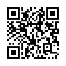 QR Code for 35kCvRZE23RVkyLUTLScWMQTMErgmqiXmH