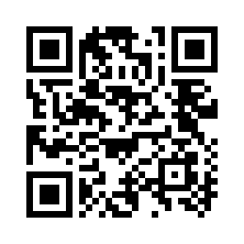 QR Code for 35kCyxQfhceuSt7AKC8h4EtJrC565GDiZE