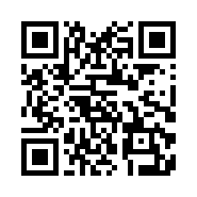 QR Code for 35kD4LDaFehmfGP6jvnop98rmZdrrV2Nkb