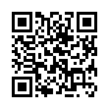 QR Code for 35kD4fpqF2jKYB7vHP4wthcEmSYgudEurw