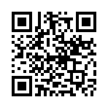 QR Code for 35kDR7CikFnM6EnEh9aZaFBpCs9eWoKTTK