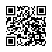 QR Code for 35kDSLTtDyouevJPGvCztpVHDUdu74hanz