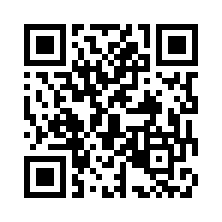 QR Code for 35kDSqyaMq2cP4HBV9A7KVx3Do9eH4xAiS