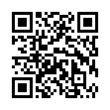 QR Code for 35kDSr2B26ekJ73YJiaEdL4fFuTiZfWu3d