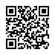 QR Code for 35kDUtB5FnWA59VSjoqe8Ds9to2nn5WXTB