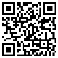 QR Code for 35kDXDAPssKbm5d2gEANHQBFDCHuRNih6V