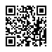 QR Code for 35kDcV9BviNNFr3tPbKHCoVDfAEEnfzWUg