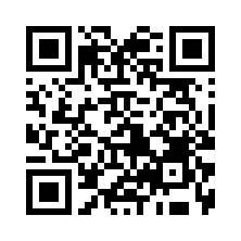 QR Code for 35kDfZUV6jGkc1tvbrdLBpmSsZmEtnaPQL