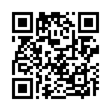 QR Code for 35kDkRBEM4cWA4Xi3pGWThF346n2Fr3uer