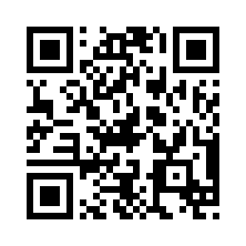 QR Code for 35kDkosHMse2iDa2yPpqdsWz67FbEUrAbk