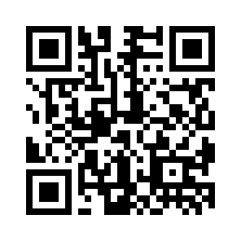 QR Code for 35kEV3FDGxsoCizMntEpF63geNStrCfudi
