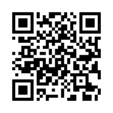 QR Code for 35kEVnR5yuwD4B2dtea1zz9Bspo1yfHD43