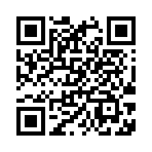 QR Code for 35kEXftvAQwAT4AwYqKGRse44bD2fVDD4k
