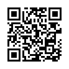 QR Code for 35kEmUCcq9riW8hid5PgdcjniabK9uF9eP