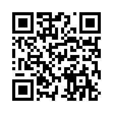 QR Code for 35kEpD34WAUrEMfNXwWYuCU2865LKLT6em