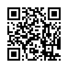 QR Code for 35kExFC8A5v9rcHAgvCdCVMiddSnSRVSKS