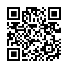 QR Code for 35kExWiKFnc7HiP8FttWnK6qfxVPNa4knJ
