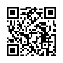 QR Code for 35kF2CWeFmPbegfsxFEhRuQBKhBoYZYk5W