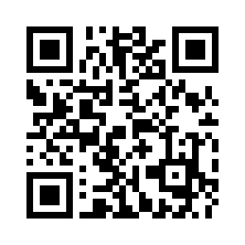 QR Code for 35kF2cPDnbGh9jNb8Ai2ffYkmiJxAYet6E
