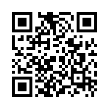 QR Code for 35kF2wdZioXgRajxATWpAMkrHbh6TLdn7Q