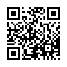 QR Code for 35kF5UmGV9ba6NAicEmMYkEZ2UkQjVvkCq