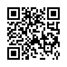 QR Code for 35kF9JdC623MxCUDBiNwdXWRvA6dYaf71a