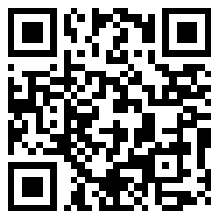QR Code for 35kFC3XqDeBWFvmoepzNDozUciBkFvcBen
