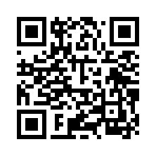 QR Code for 35kFCYik9quc8kdea4N1L9rXSDZcjUVTo3