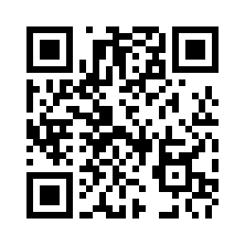 QR Code for 35kFGeDLkZnbZ8joPD2GfUouAJzLnVttJK