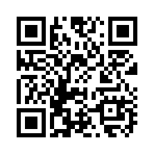 QR Code for 35kFHhvRnnH772dkB1eGJA86m7PSyyDgnm