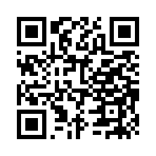 QR Code for 35kFS8QyaGxBiypT37ruWrXp7BdSdLPBj7