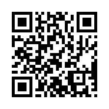 QR Code for 35kFW3A6KA2FDGZnVQuGCkkLMNrByNGZtY