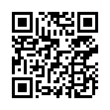 QR Code for 35kFoCKD6LDhjheJWUt3FsNNELR7dEhzAH