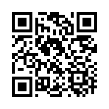 QR Code for 35kFrrVYC8nGeF3kKkcKGiV2mxTwsVBtcu