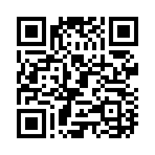 QR Code for 35kFzgbcdHgzVRd3a237E3N6FmAcHAL25L