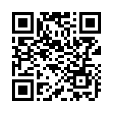 QR Code for 35kGHLYA8otBHHNHiVY3PdK2bLBcEzZn34