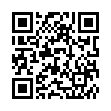 QR Code for 35kGN8LBpLQwtKzoon3hDvNGNexbRqbbA4