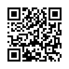 QR Code for 35kGSQn11WP6pzoLjXGMSywhLYafcMu7tP