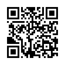 QR Code for 35kGaLPKPLX4GLzDyUA2a52HajvKeYSLiT