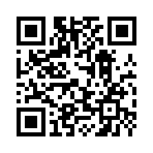 QR Code for 35kGc9DFwUWCoBpY2XsBPficG2bcjPkjCj