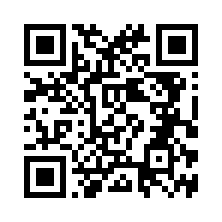 QR Code for 35kGmLU7pBXNi94LtXPbJgYxM3fqPAAefL