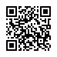QR Code for 35kGsCen57oQWs3TdkRFaWAdSEPeEer7V8