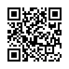 QR Code for 35kGw9BEJWbfzpcfoDcAAxC9TREtz5AvmC