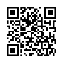 QR Code for 35kGyy12kAX1qXBbcGETPc1jYz8dzauxPw