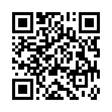 QR Code for 35kH93xCGZu7Hwyebb2gpGGMUzbCT9vuwZ