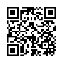 QR Code for 35kHCyk7owFLHN7yDasFFi93VXP9XeLEBp